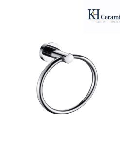Vòng treo khăn TECHBATH T1212.02
