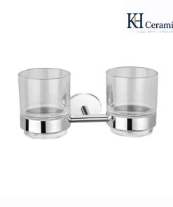 Kệ để cốc nhà tắm TECHBATH T1210.04