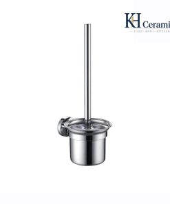 Chổi cọ toilet TECHBATH T1311.01