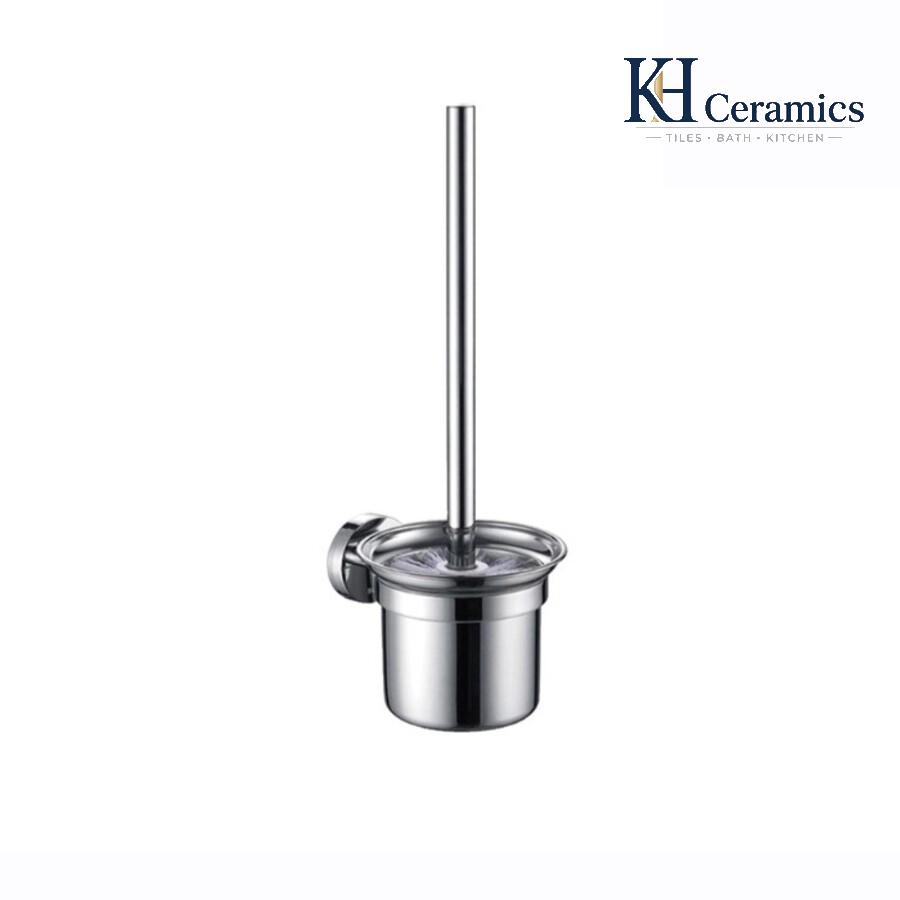 Chổi cọ toilet TECHBATH T1311.01