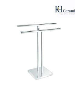 Vắt khăn cây TECHBATH T1209.06