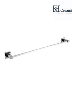 Vắt khăn đơn TECHBATH T1407.01