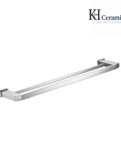 Vắt khăn đôi TECHBATH T1108.05