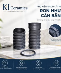 KH Ceramics