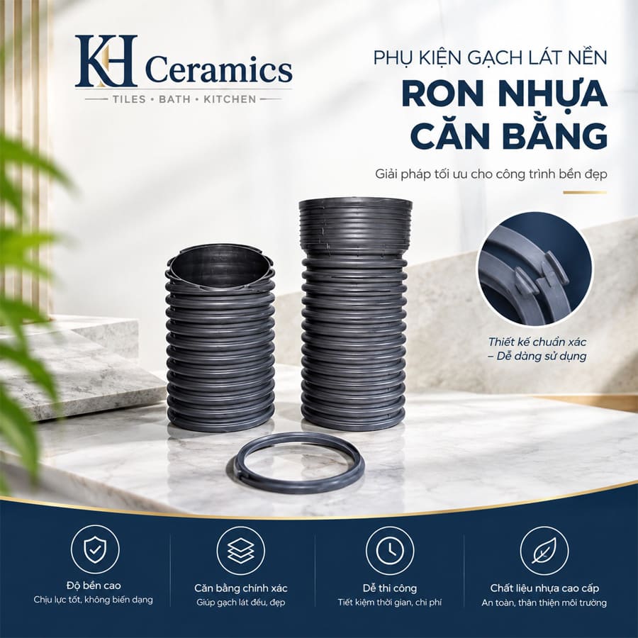 KH Ceramics