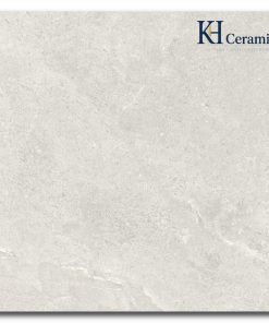 KH Ceramics