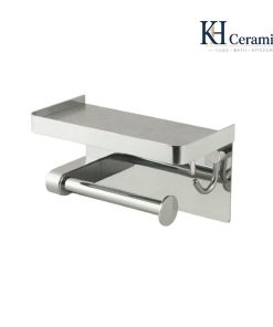 Kệ để giày vệ sinh T1305.06