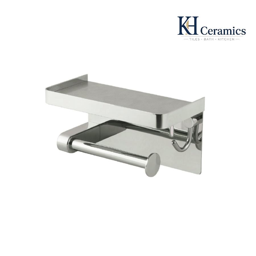 Kệ để giày vệ sinh T1305.06