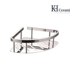Kệ để đồ nhà tắm T1314.01