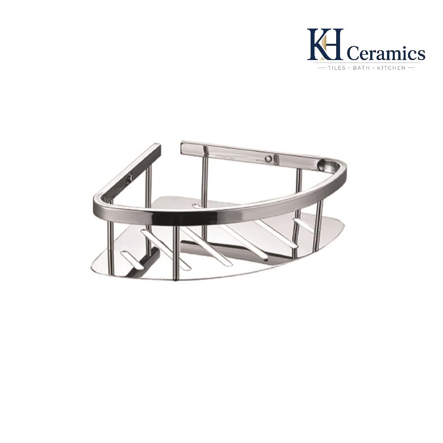 Kệ để đồ nhà tắm T1314.01