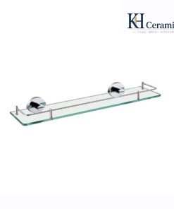 Kệ dưới gương TECHBATH T1206.04