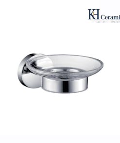 Kệ để xà phòng TECHBATH T1204.07