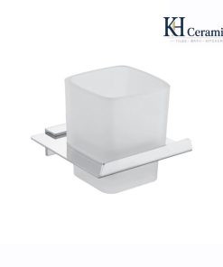 Kệ để cốc TECHBATH T1110.01