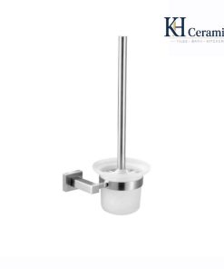 Chổi cọ toilet TECHBATH T1411.01