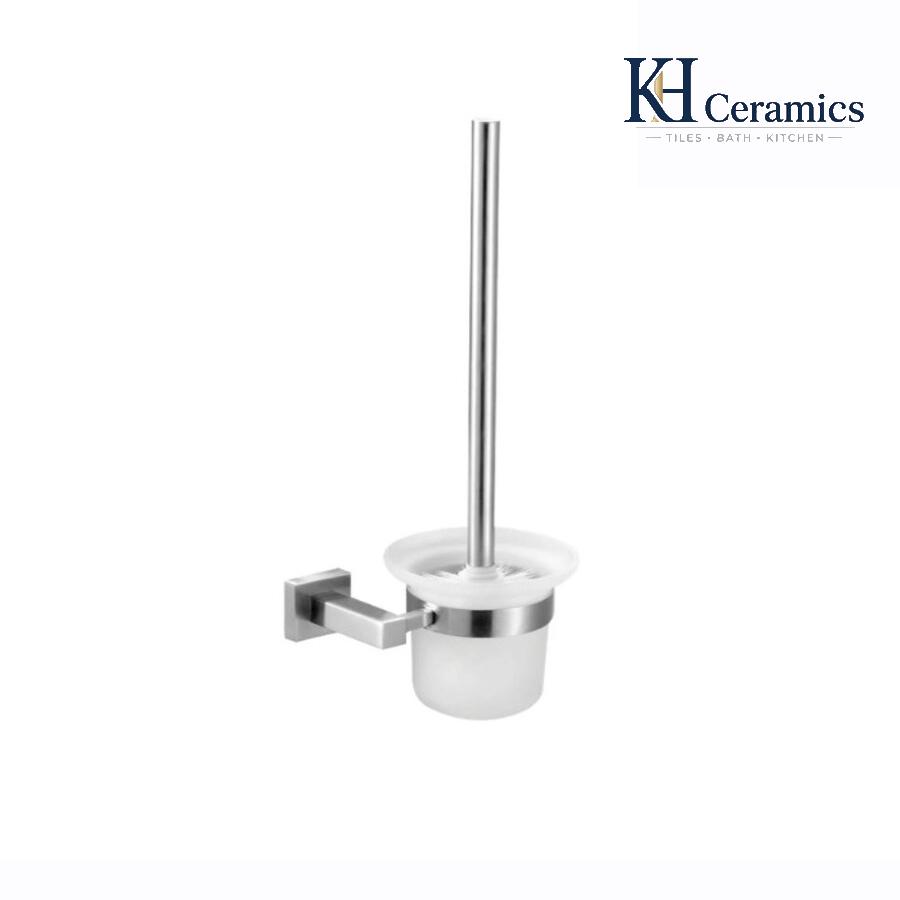 Chổi cọ toilet TECHBATH T1411.01