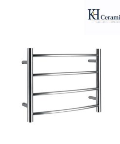 Vắt khăn cây TECHBATH T1609.01