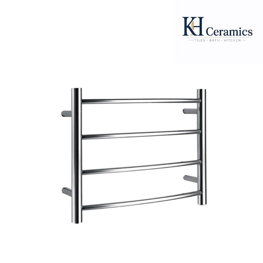 Vắt khăn cây TECHBATH T1609.01