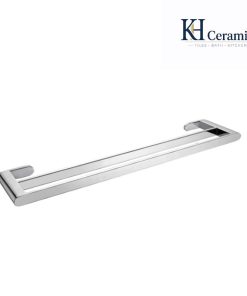 Vắt khăn đôi TECHBATH T1208.06