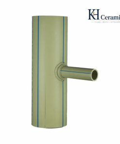 Ba chạc 90° chuyển bậc hàn (dn ≤ 1⁄2 DN)