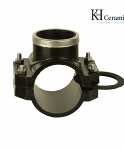 Đai khởi thủy kiểu 1