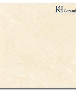 KH Ceramics