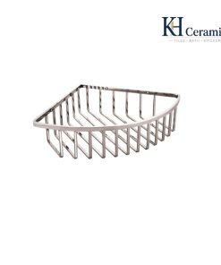 Kệ để đồ nhà tắm T1314.05