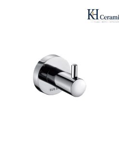 Móc quần áo TECHBATH T1303.01