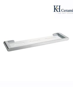 Kệ dưới gương TECHBATH T1206.06