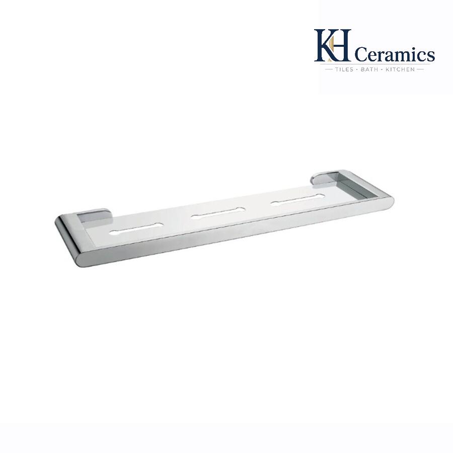 Kệ dưới gương TECHBATH T1206.06