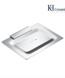 Kệ xà phòng TECHBATH T1104.01