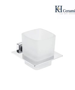 Kệ để cốc TECHBATH T1110.05