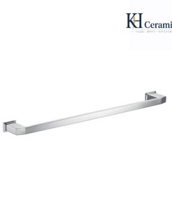 Vắt khăn đơn TECHBATH T1107.09