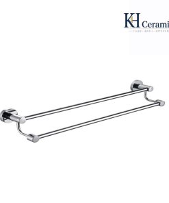 Vắt khăn đôi TECHBATH T1308.01