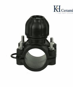 Đai khởi thủy kiểu 2