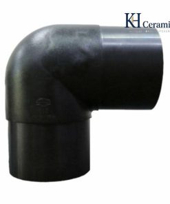 Nối góc 90º