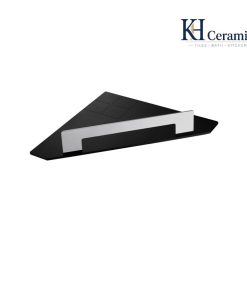 Kệ phòng tắm TECHBATH T1114.01