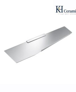 Kệ dưới gương Shelf TECHBATH T1106.01