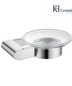 Kệ xà phòng TECHBATH T1204.09