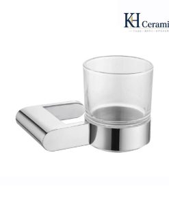 Kệ để cốc TECHBATH T1210.07