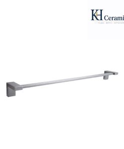 Vắt khăn đơn TECHBATH T1207.02