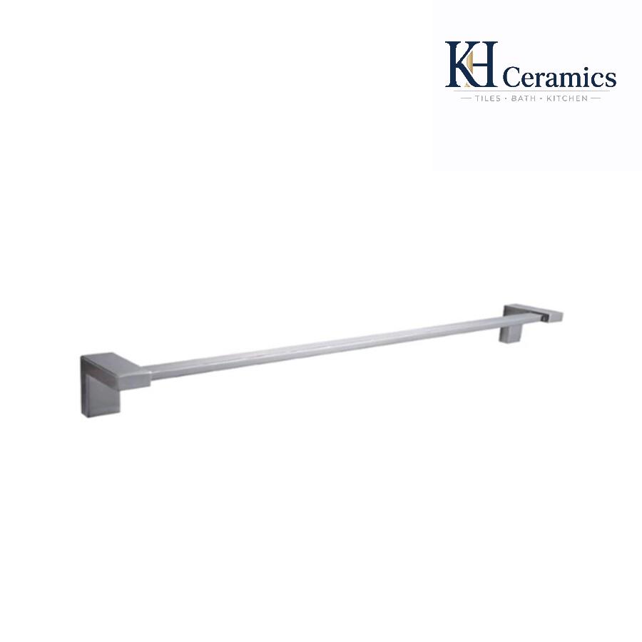 Vắt khăn đơn TECHBATH T1207.02