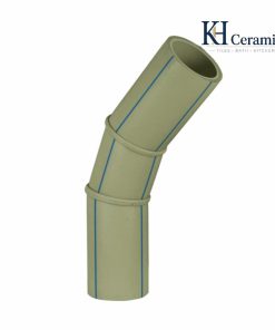 Nối góc 45° hàn