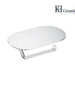 Lô giấy TECHBATH T1105.11