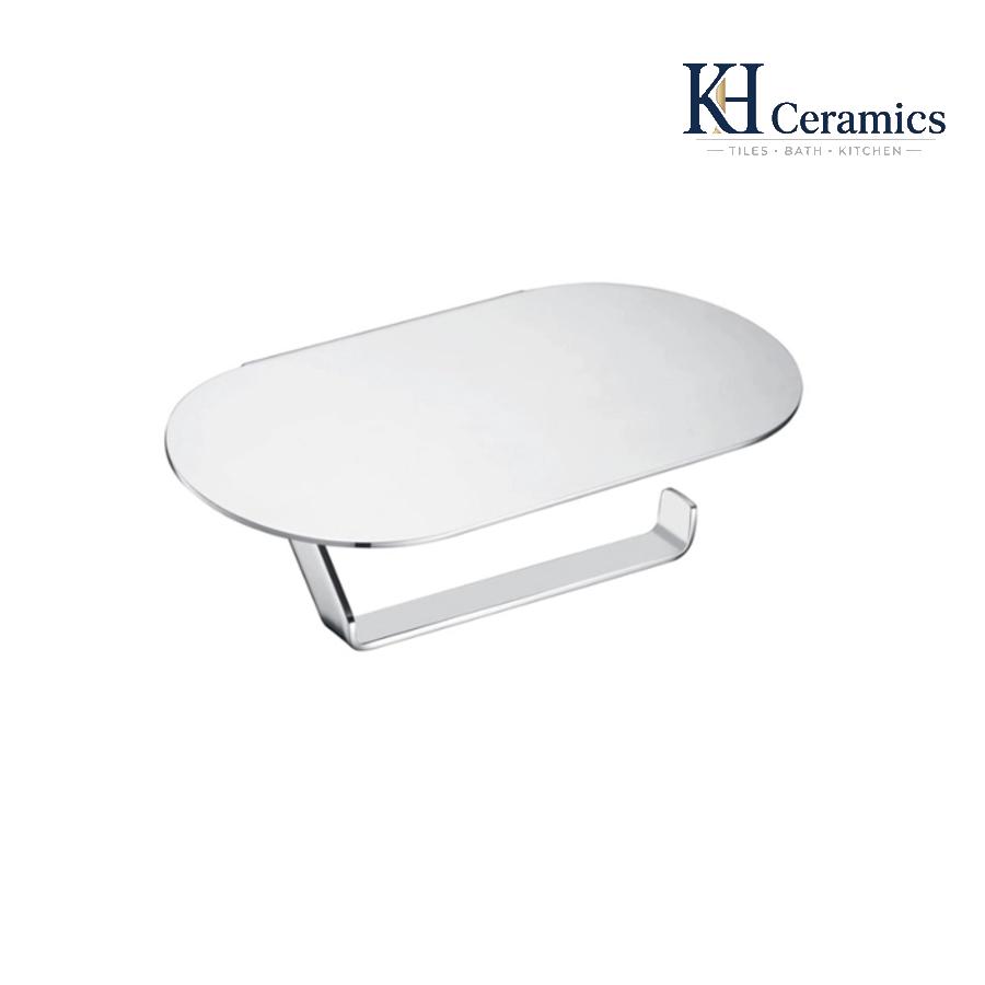 Lô giấy TECHBATH T1105.11