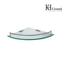 Kệ phòng tắm TECHBATH T1214.02