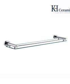 Kệ kính dưới gương TECHBATH T1306.01