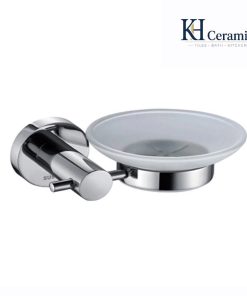Kệ xà phòng TECHBATH T1304.01