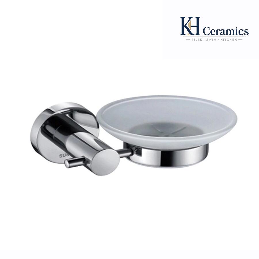 Kệ xà phòng TECHBATH T1304.01