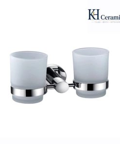 Kệ để cốc TECHBATH T1310.01