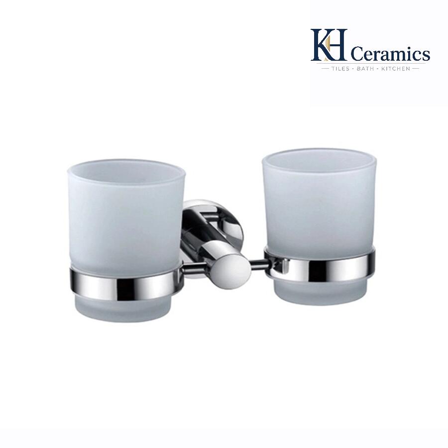 Kệ để cốc TECHBATH T1310.01